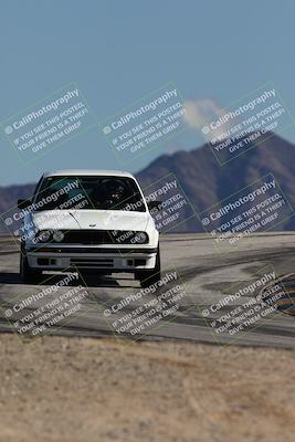 media/Jan-04-2026-SCCA SD (Sun) [[defc442887]]/2-Intermediate 1 Group/Session 2 (Turn 12)/